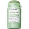 Skincare  13