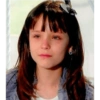 Maria Joaquina/Larissa Manoela 8