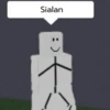 Sialan