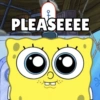 PLEASEEEE