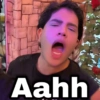 geysioy Aahh