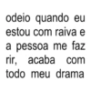 Brat memes 28