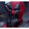 Deadpool mood 💥💯 12
