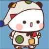 DuduuuuuBubuuuu 8