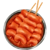 Food 14