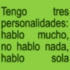 📗⛳ FRASES [Brat] 4 ⛳📗 14