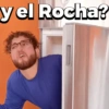 El Rocha y doña Martha 😎 18