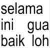 Anomali lolly 7