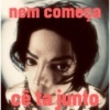 Maico/ Michael Jackson 2 17