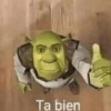 Memes para responder  13