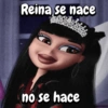 Bratz Filosas 💬 5