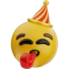 Emoji Navidad 🎄 15