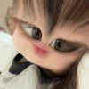 Bocil korea 8