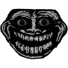 Troll face random 💀 15