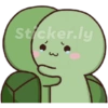 Sticker.ly