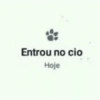 Muito ego e pouca pica 🤫 17