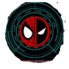 Spiderman 14