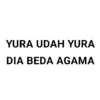 Aku gak bisa yura 8