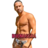 Ziapumba 26