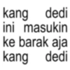 Text anomali alomani 6