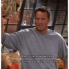 Friends 21