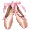 Emoji iPhone IOS 18.1 PinkGold 10