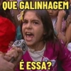 QUE XOU DA XUXA É ESSE? 🗣️ 18