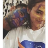 Nu vai tomando 6