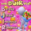 Meme alay 10