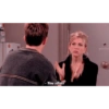 Friends 24