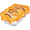 Food 13