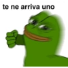 Meme Italiani 21
