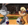 Bugs Bunny 🐰🥕 6