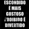 Safadezas e cantadas 😈🤭 10