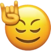 💛Emojis💛 9