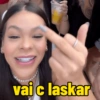 vai c laskar