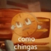 Te servirán para responder😎✨13 15