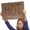 HOT @rose.stickers1