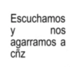 😎 Frases pal chat 💬9  15