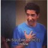 Friends 5