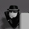 Mafioso  11