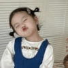 Bocil Korea  7