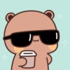 🐻‍❄️ OSITOS TIERNOS MOODS 🐻  7