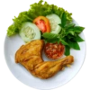 Makanan & Minuman Bukber 7