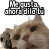 Memes Clásicos 2.0😏💕 17