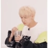 Stray kids 7