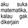 Kata kata hari ini 14