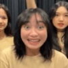 JKT48 (3) 8