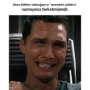 Netflix 33