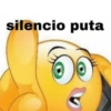 📀Bola Shitpost 😎📀 10